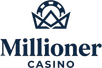 Millioner  Casino