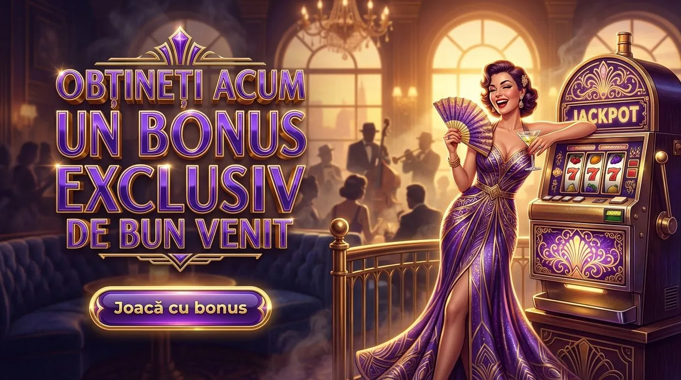Millioner Casino