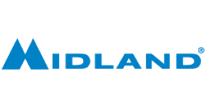 MIDLAND