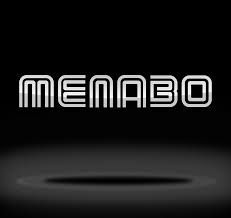 MENABO