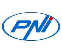 PNI