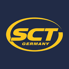 SCT Germany