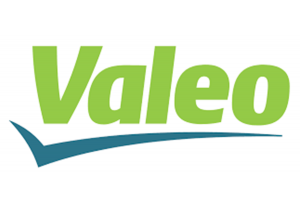 VALEO