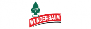 WUNDER-BAUM