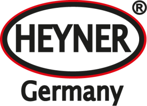 HEYNER