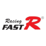 FASTR