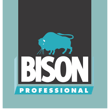 BISON