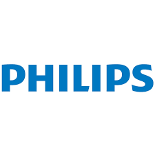 PHILIPS