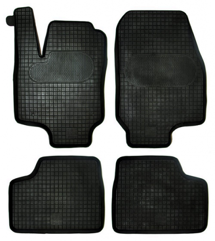 Set Covorase Auto Tavita Opel Astra Ii