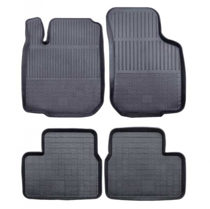 Set Covorase Auto Tavita Ford Focus I/Mondeo/Fiesta Vii