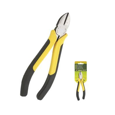 Patent De Taiat Diagonal 7 Inch - 180mm