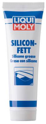 Unsoare Siliconica 100 Gr