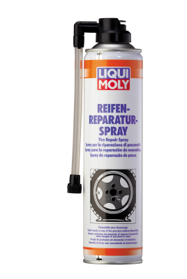Spray Reparatii Cauciucuri 400 Ml