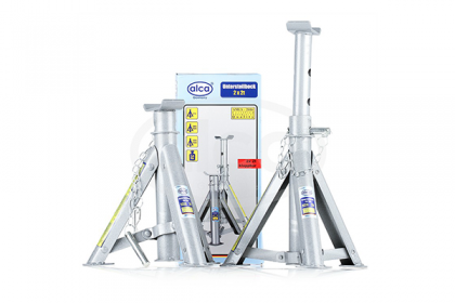 Dispozitiv Sustinere 2 T (Set 2 Buc)