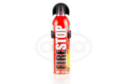 Stingator Tip Spray 1000 ml