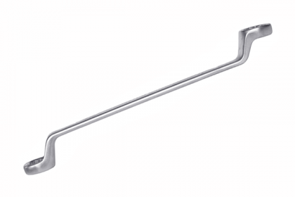 Cheie Inelara Cu Cot 19*21mm