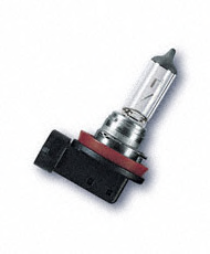 Bec 12v H8 35 W Original Osram