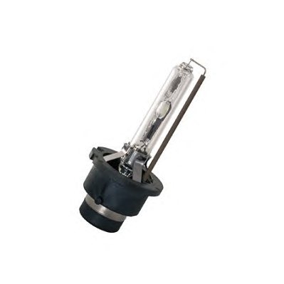 Bec Xenon 85v D2s Xenarc Original  Osram