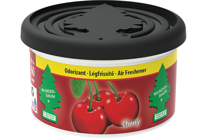 Odorizant Auto Conserva Wunder-Baum Cherry