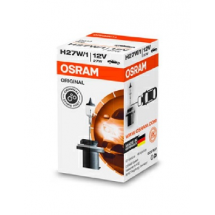 Bec 12v H27/1 27 W Original Osram