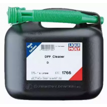 Dpf Cleaner 5l