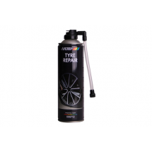 Spray Reparatii Anvelope 500 Ml