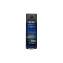 Spray Dezghetat Parbriz 300 Ml