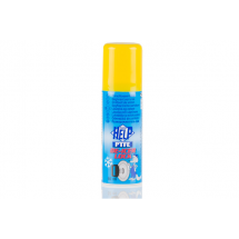 Spray Dezghetat Yale 50 Ml