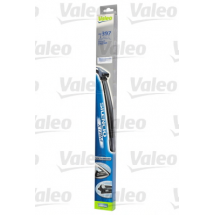 Set Stergatoare Valeo Silencio X.Trm 650/475 Mm Vf451