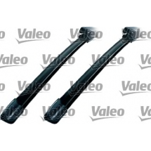 Set Stergatoare Valeo Silencio X.Trm 600/580 Mm Vf351