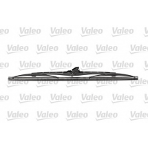 Stergator Valeo First Conventional 375 Mm Vf38