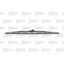 Stergator Valeo First Conventional 475 Mm Vf48