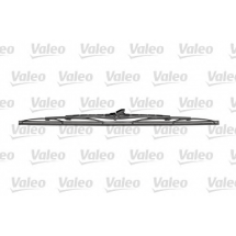 Stergator Valeo First Conventional 525 Mm Vf53