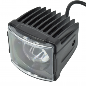 Proiector Led 30w 12-24v 6500k Spot Swks-G6530s1