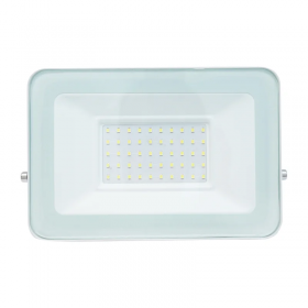 Lampa Led Tip Proiector Iluminat Stradal 45w Temperatura Culoare 6500k, Protectie Ip67 Cod: Bk69209