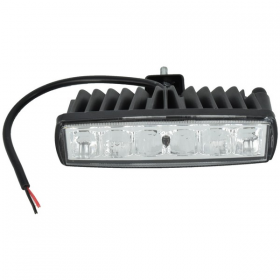 Proiector Led 18w 12v-24v Art18wyz-Fs