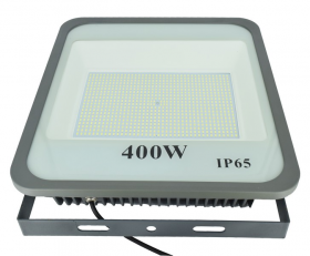 Proiector Led 400w Ip65 - 220v Kbs02