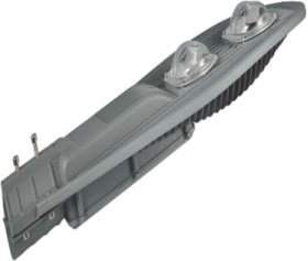 Proiector Led Stradal 200w. Cod: Kbs03-200w