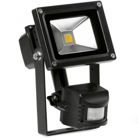 Proiector Led Cu Senzor Miscare 30w. Cod: Psenz30w