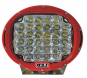 Proiector Led Art160 Flood 60°,160w. 12/24v