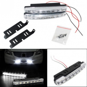 Proiectoare Led Drl 903