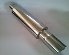 Toba Inox 502023