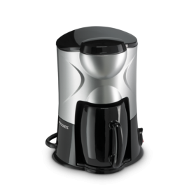 Filtru De Cafea Dometic Mc01 24v