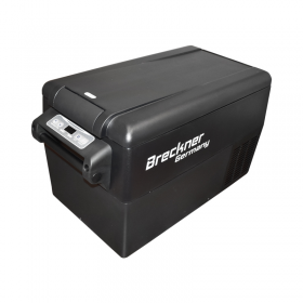 Frigider Auto 32l 12-24v 45w Bk87821