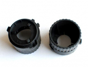 Adaptor Pentru Bec Xenon Vw Golf 6