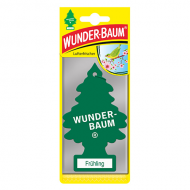 Odorizant Auto Bradut Wunder-Baum Fruhling (Aer Curat)