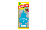 Odorizant Auto Bradut Wunder-Baum Tropical