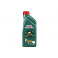 Castrol Magnatec 5w-40 C3 1l