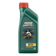 Castrol Magnatec A5 5w30 4l