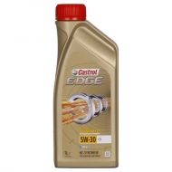 Castrol Edge 5w30 C3 1l